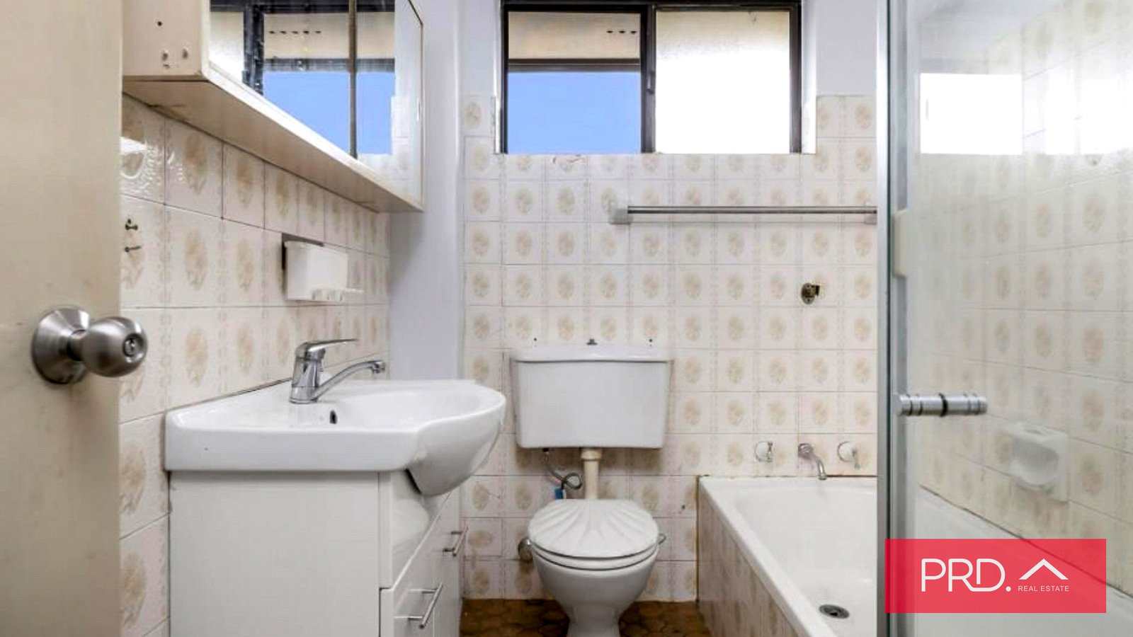 15/107 Castlereagh Street LIVERPOOL 5