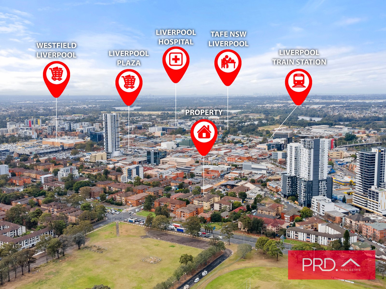 15/107 Castlereagh Street LIVERPOOL 8