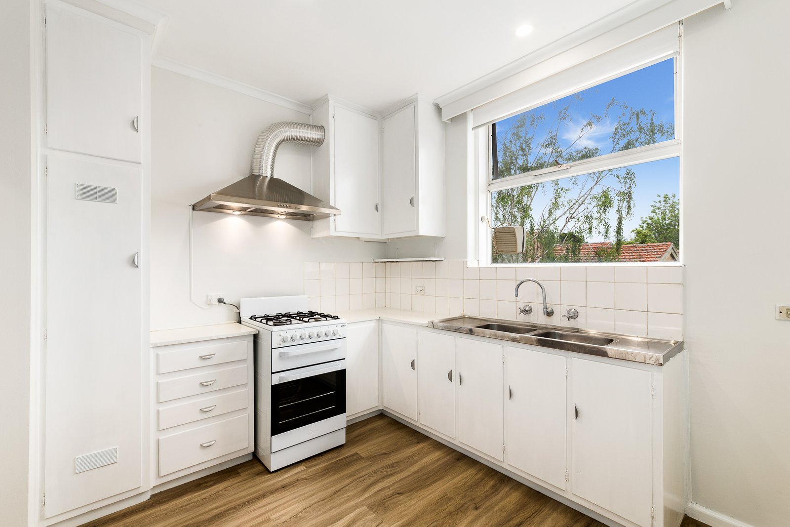 Gallery: 15/11 Fulton Street