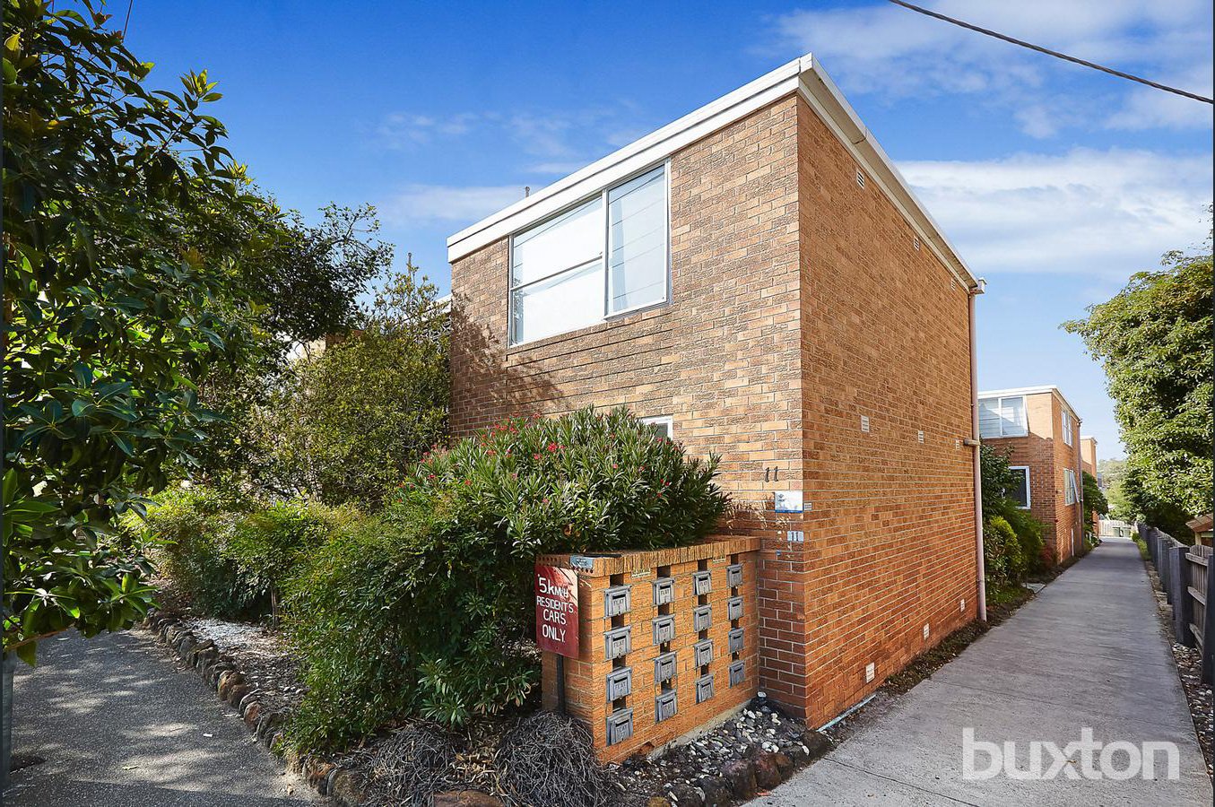 Gallery: 15/11 Fulton Street