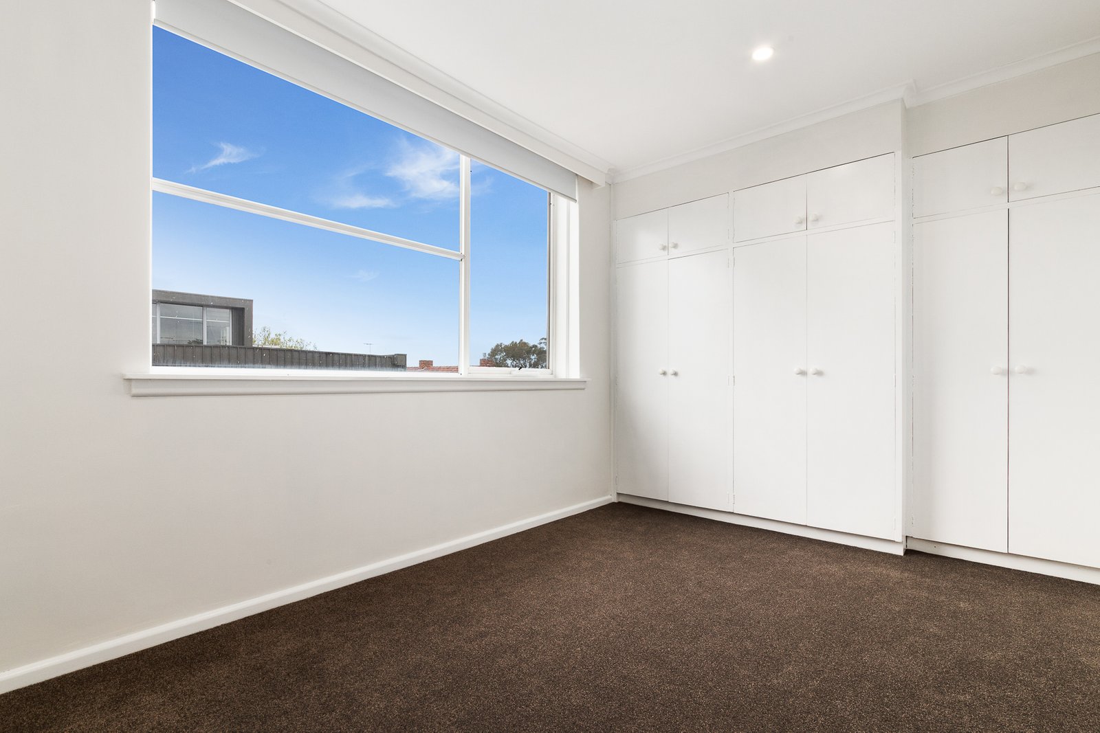 Gallery: 15/11 Fulton Street