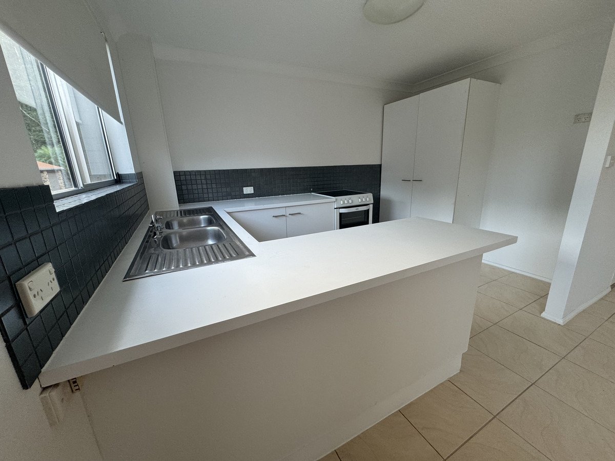 15/11 Hayle Street Burleigh Heads 3