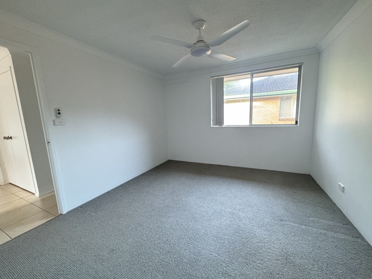 15/11 Hayle Street Burleigh Heads 7