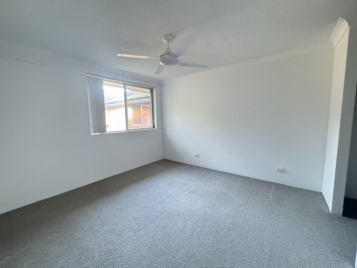 15/11 Hayle Street Burleigh Heads 8