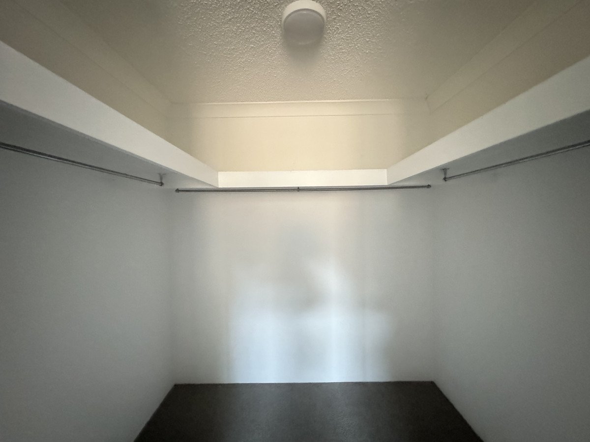 15/11 Hayle Street Burleigh Heads 9