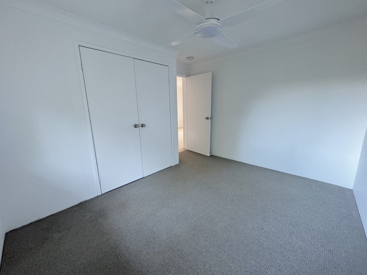 15/11 Hayle Street Burleigh Heads 10