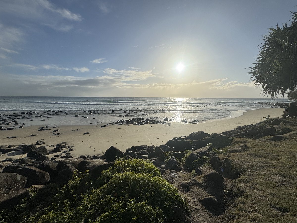 15/11 Hayle Street Burleigh Heads 15