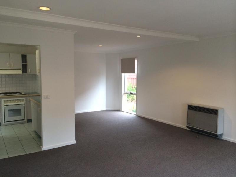 Gallery: 1/511 St Kilda Street