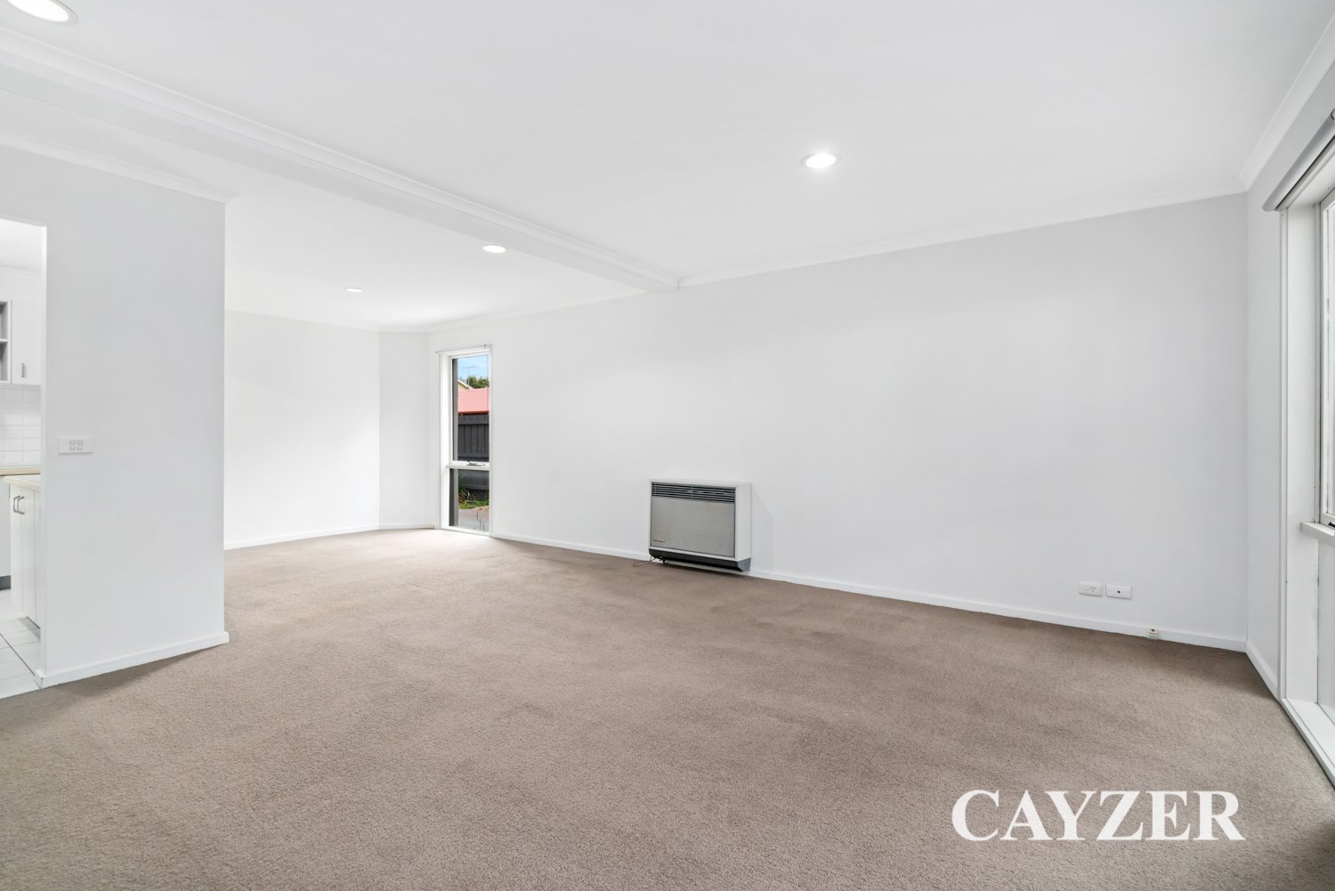 Gallery: 1/511 St Kilda Street