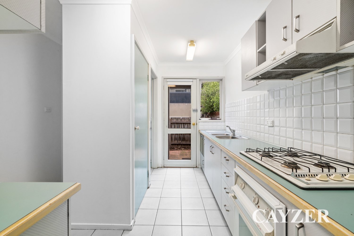 Gallery: 1/511 St Kilda Street