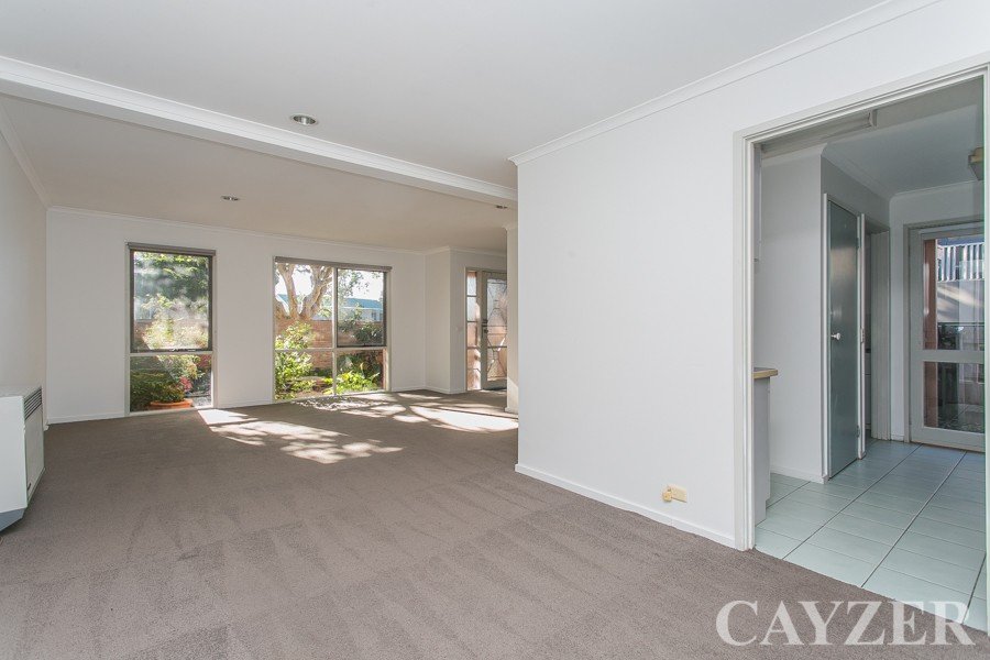 Gallery: 1/511 St Kilda Street