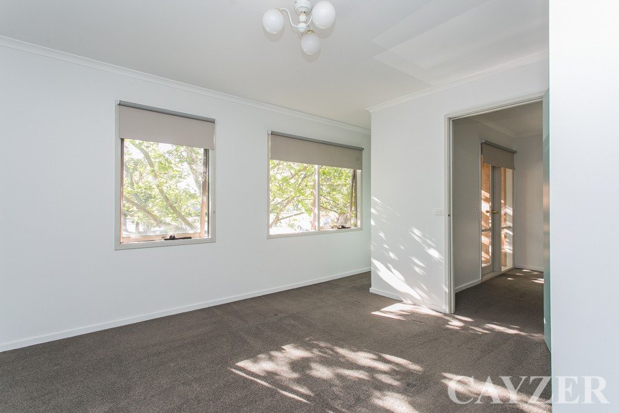Gallery: 1/511 St Kilda Street