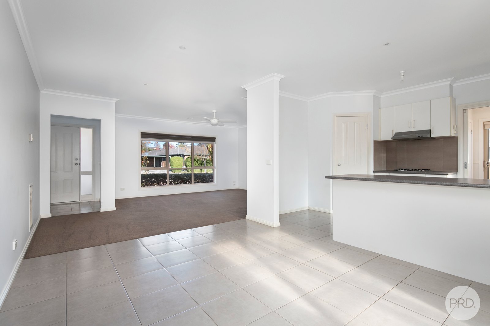 1/511 York Street BALLARAT EAST 3