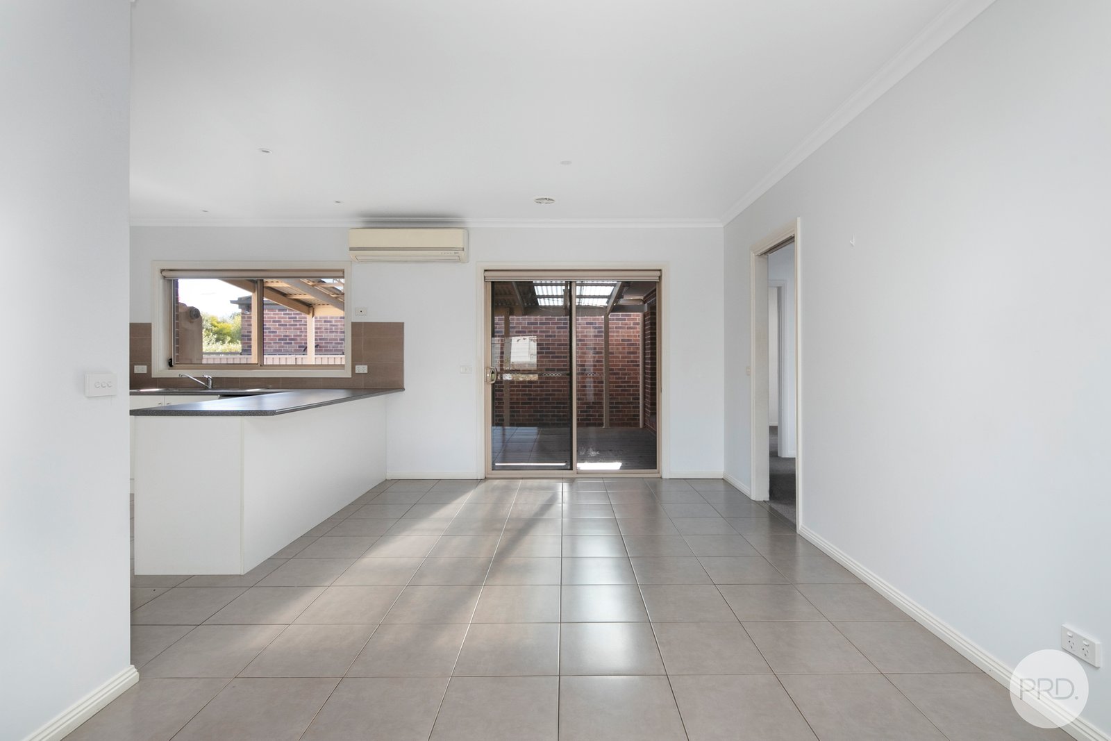 1/511 York Street BALLARAT EAST 4
