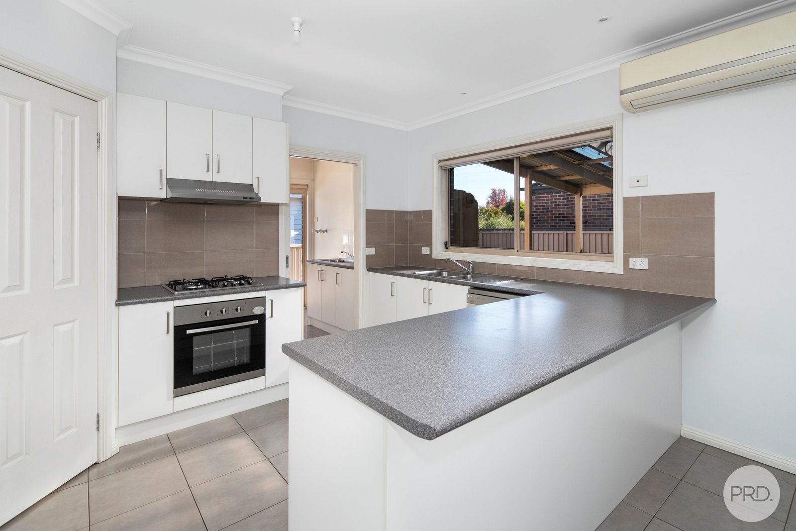 1/511 York Street BALLARAT EAST 5
