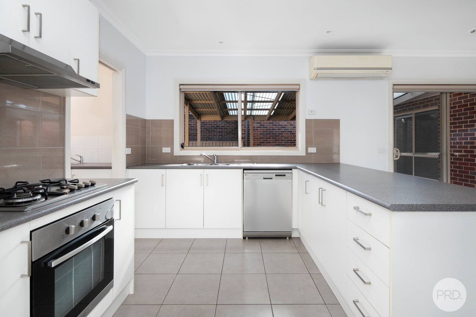 1/511 York Street BALLARAT EAST 6