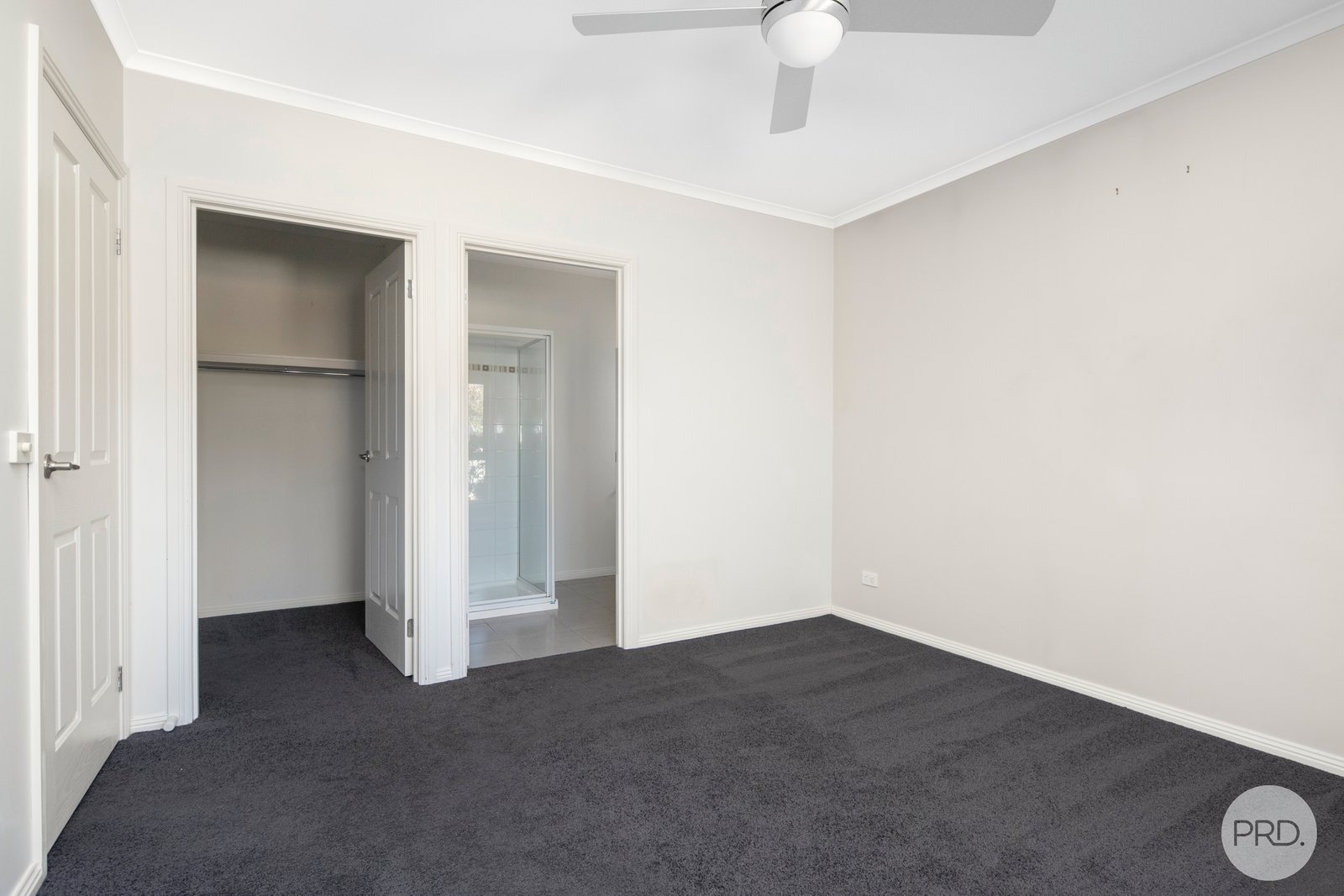 1/511 York Street BALLARAT EAST 7
