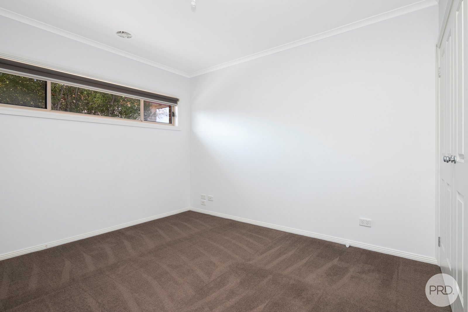 1/511 York Street BALLARAT EAST 9