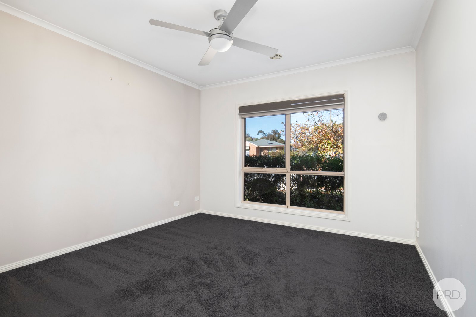 1/511 York Street BALLARAT EAST 10