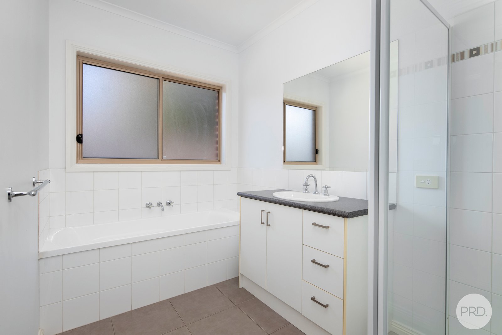 1/511 York Street BALLARAT EAST 11