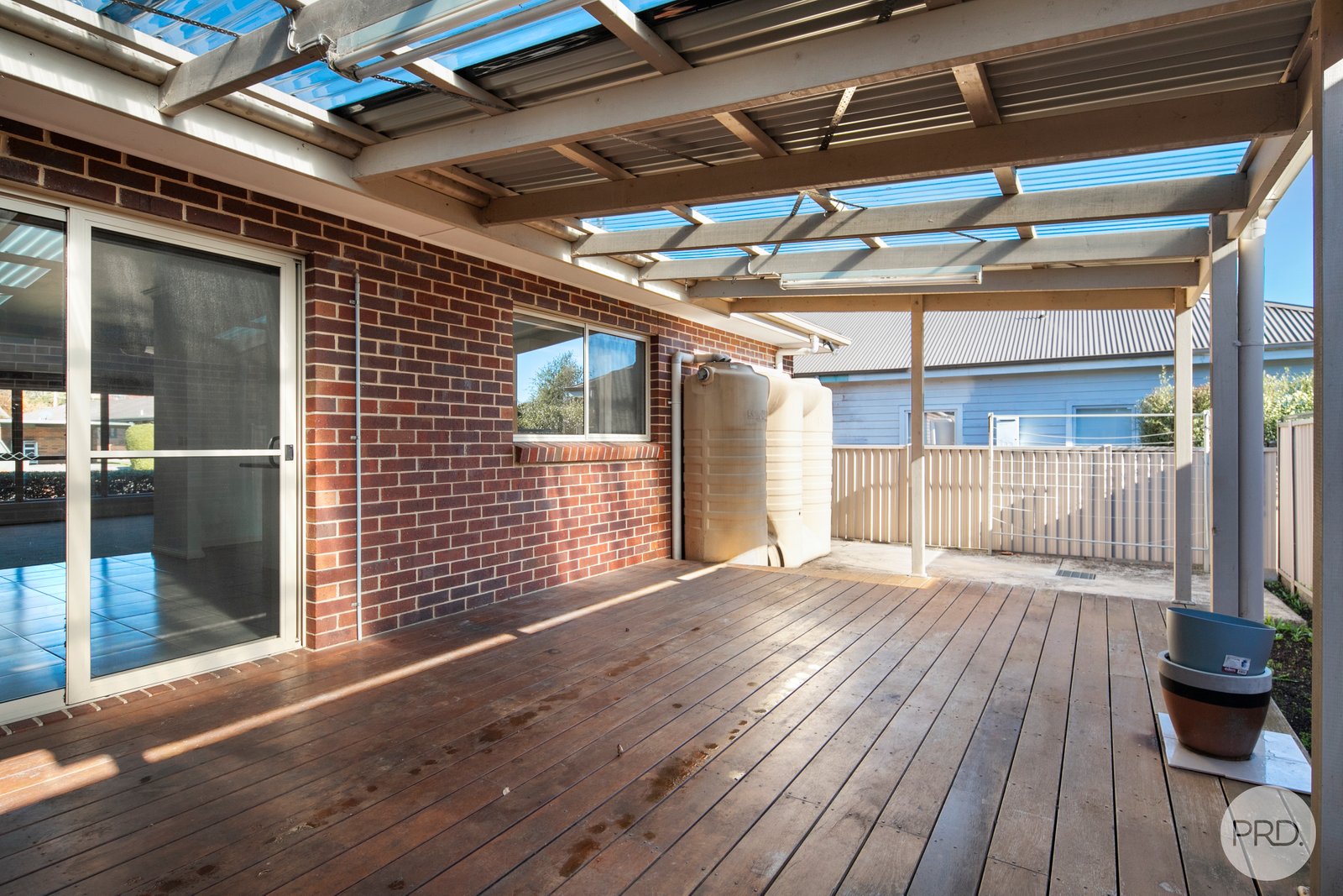 1/511 York Street BALLARAT EAST 13