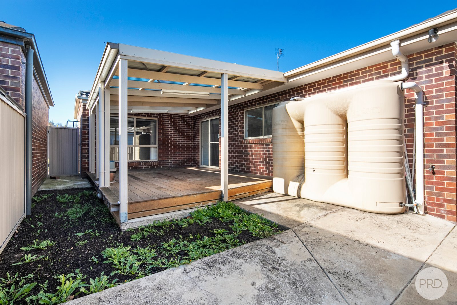 1/511 York Street BALLARAT EAST 14
