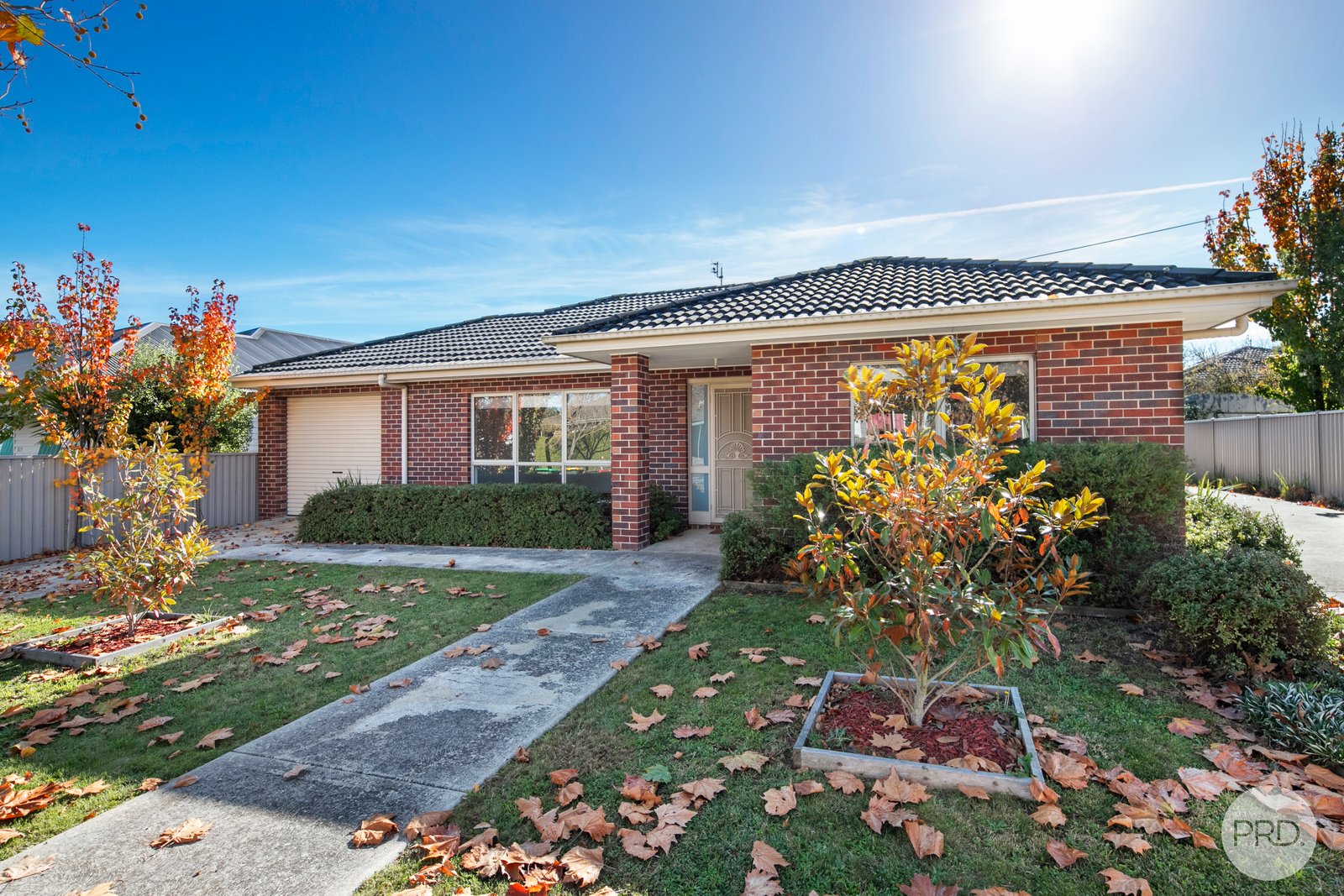 1/511 York Street BALLARAT EAST 15