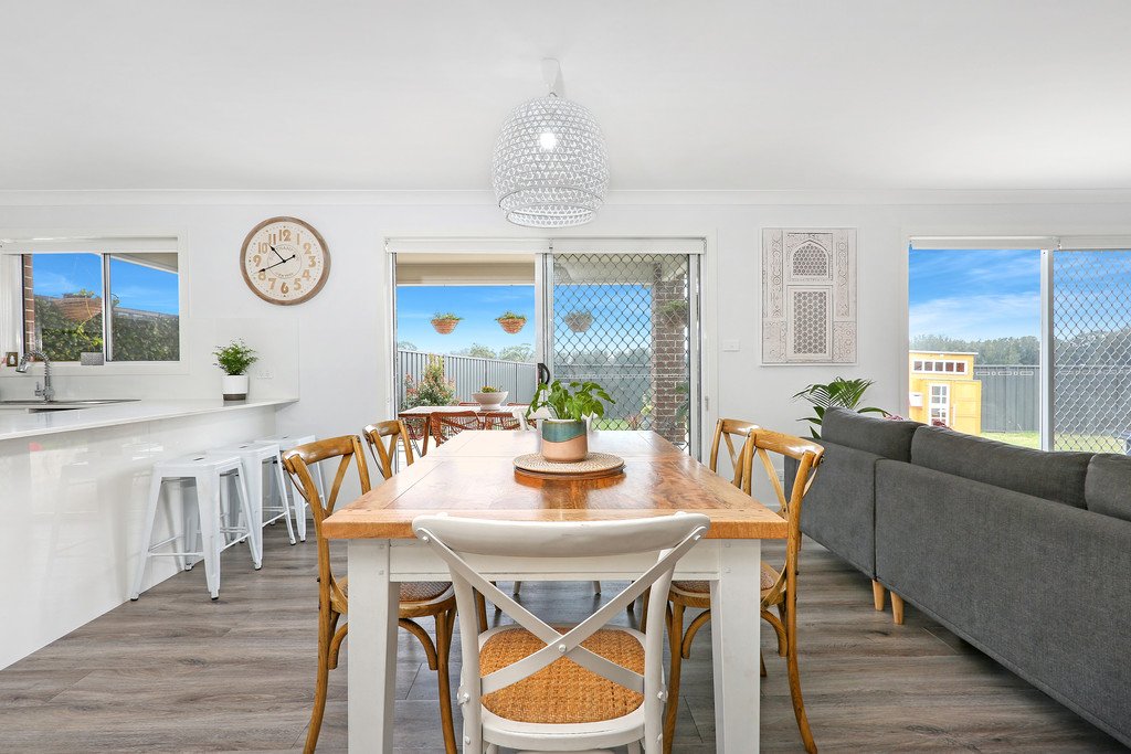 15/110 Kanahooka Rd  KANAHOOKA 2