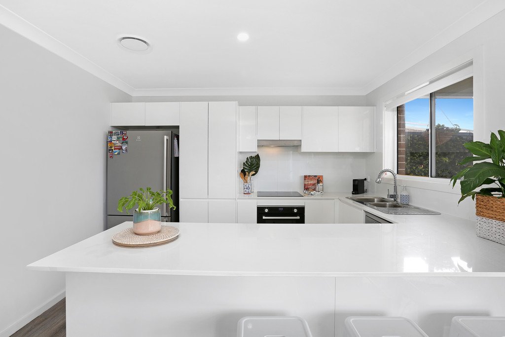 15/110 Kanahooka Rd  KANAHOOKA 3