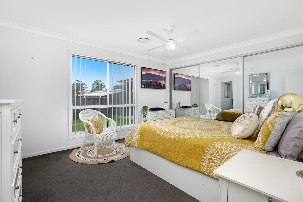 15/110 Kanahooka Rd  KANAHOOKA 5