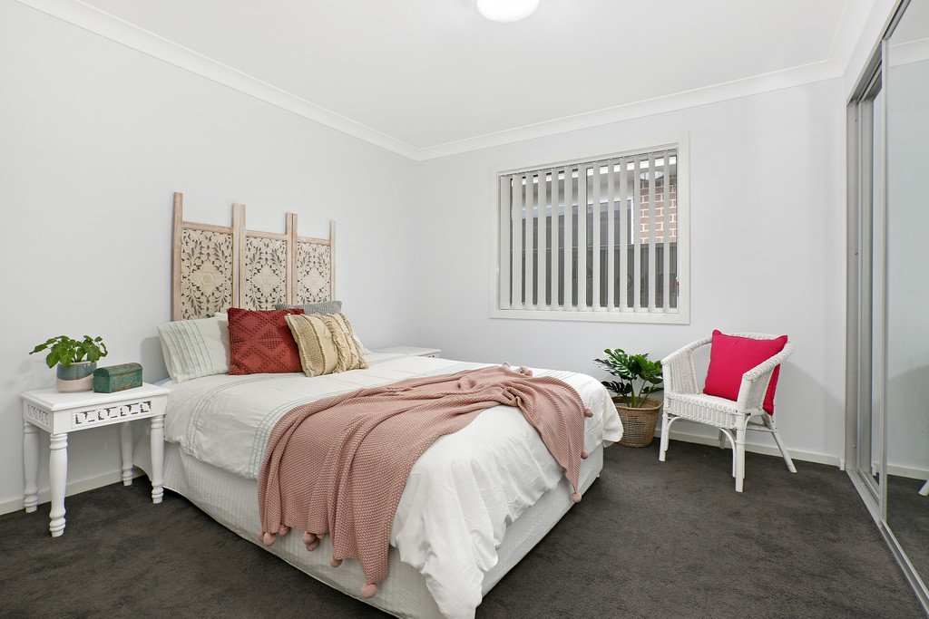 15/110 Kanahooka Rd  KANAHOOKA 6