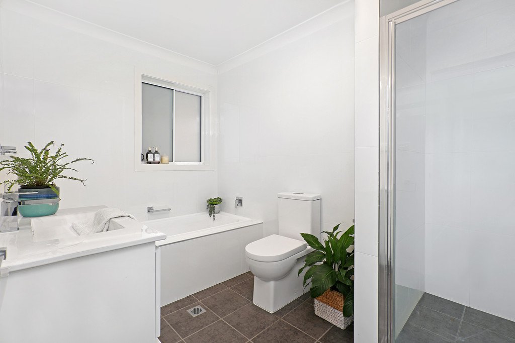 15/110 Kanahooka Rd  KANAHOOKA 7