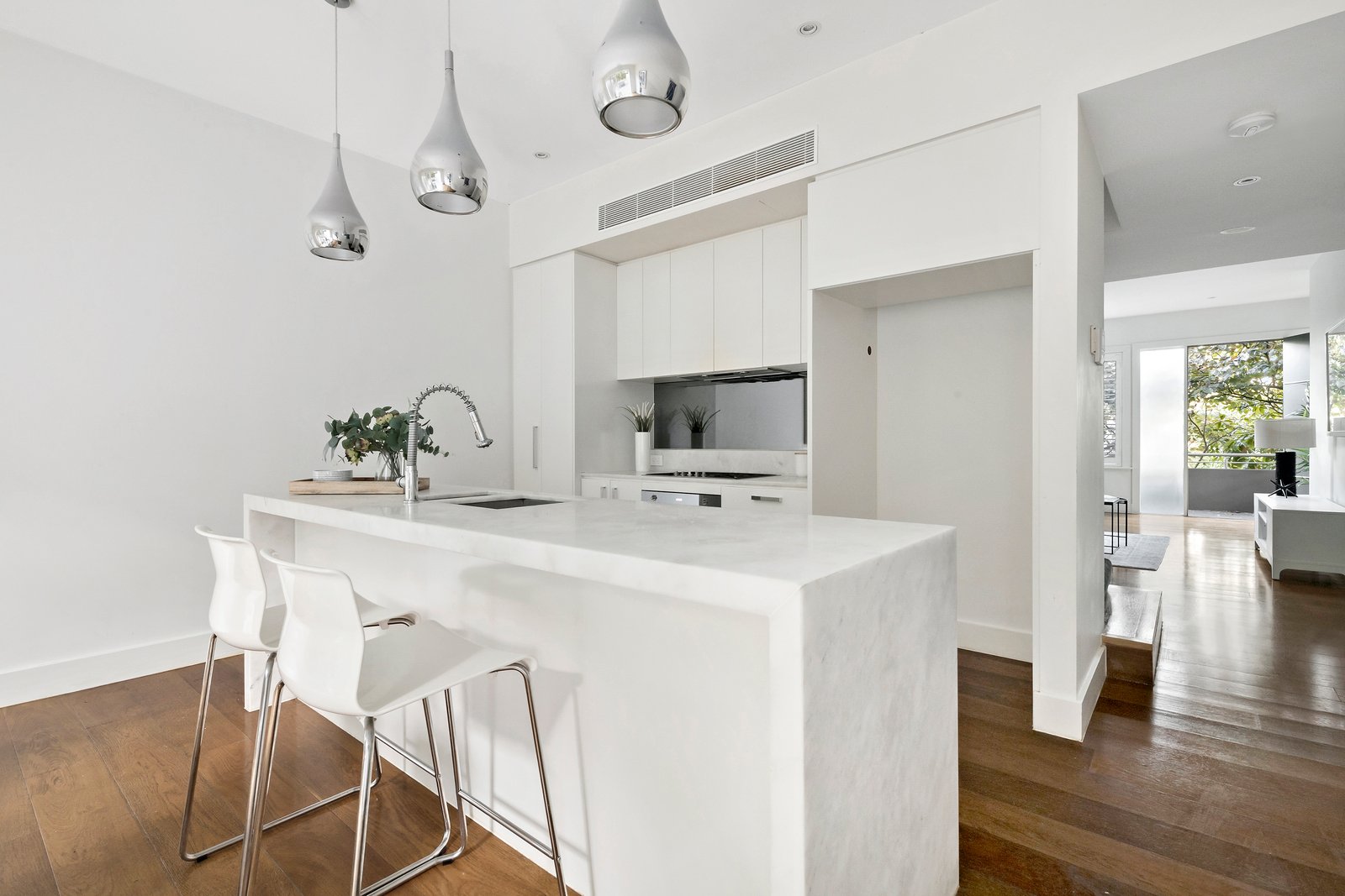 Real Estate and Property in 15/111 Banksia Street, Eaglemont, VIC