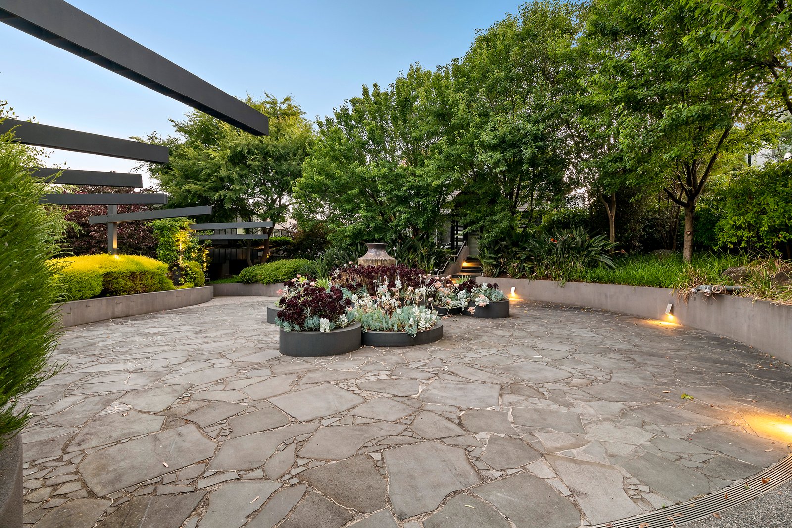 Real Estate and Property in 15/111 Banksia Street, Eaglemont, VIC