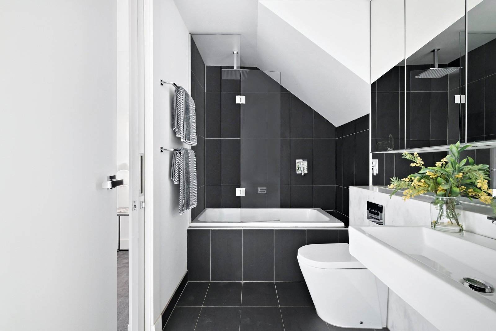 Real Estate and Property in 15/111 Banksia Street, Eaglemont, VIC