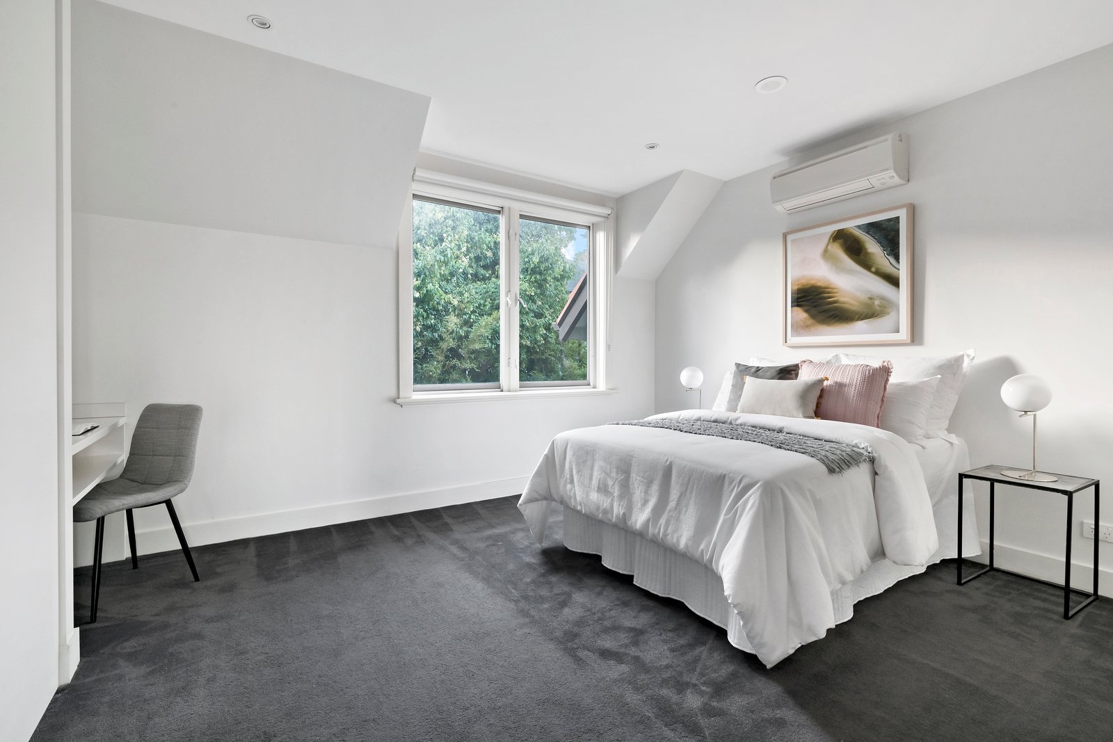 Real Estate and Property in 15/111 Banksia Street, Eaglemont, VIC