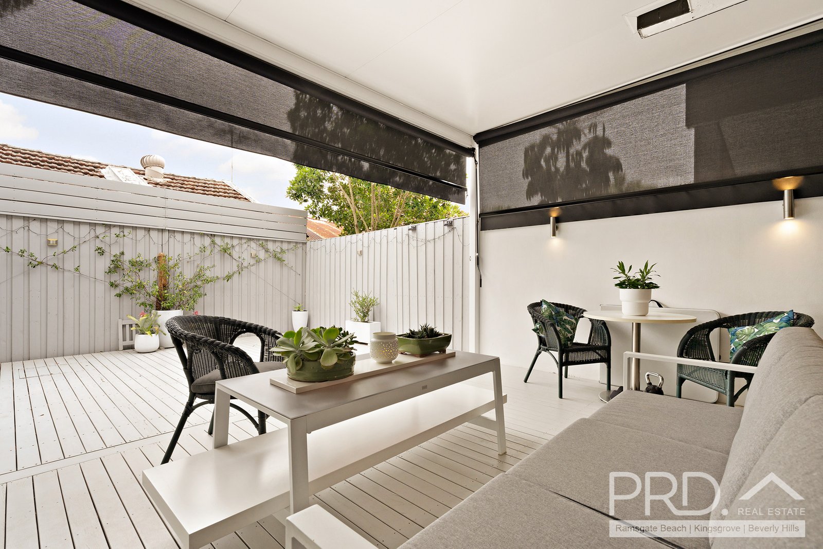 15/112 Alfred Street SANS SOUCI 1