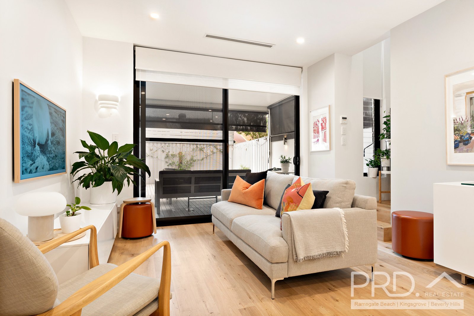 15/112 Alfred Street SANS SOUCI 2