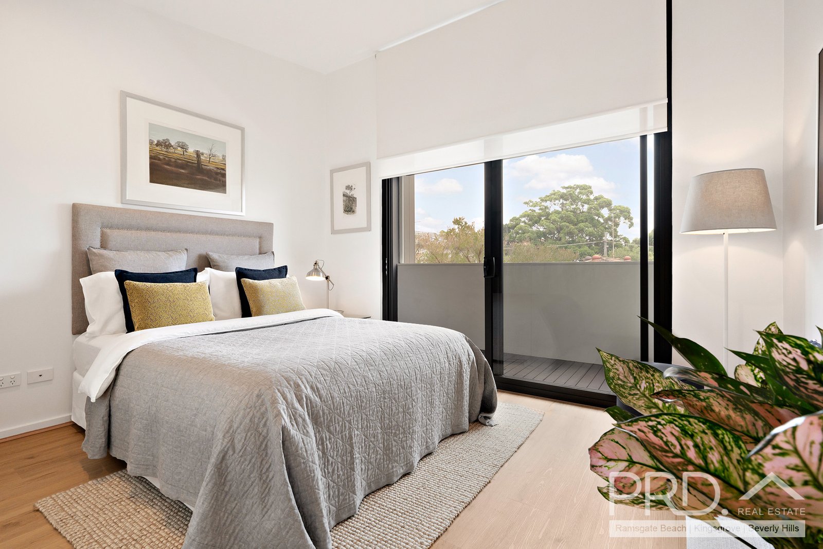 15/112 Alfred Street SANS SOUCI 3