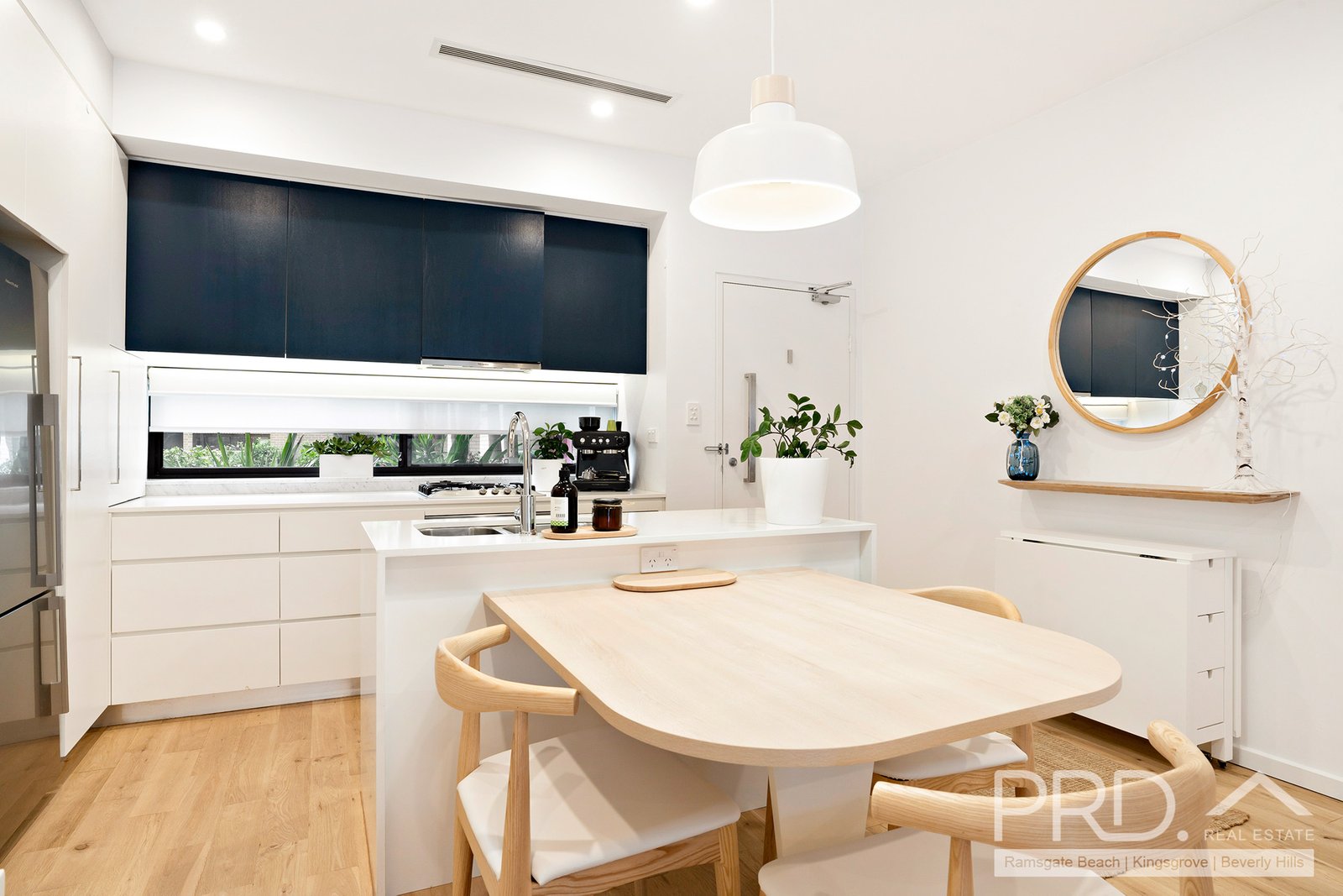 15/112 Alfred Street SANS SOUCI 4