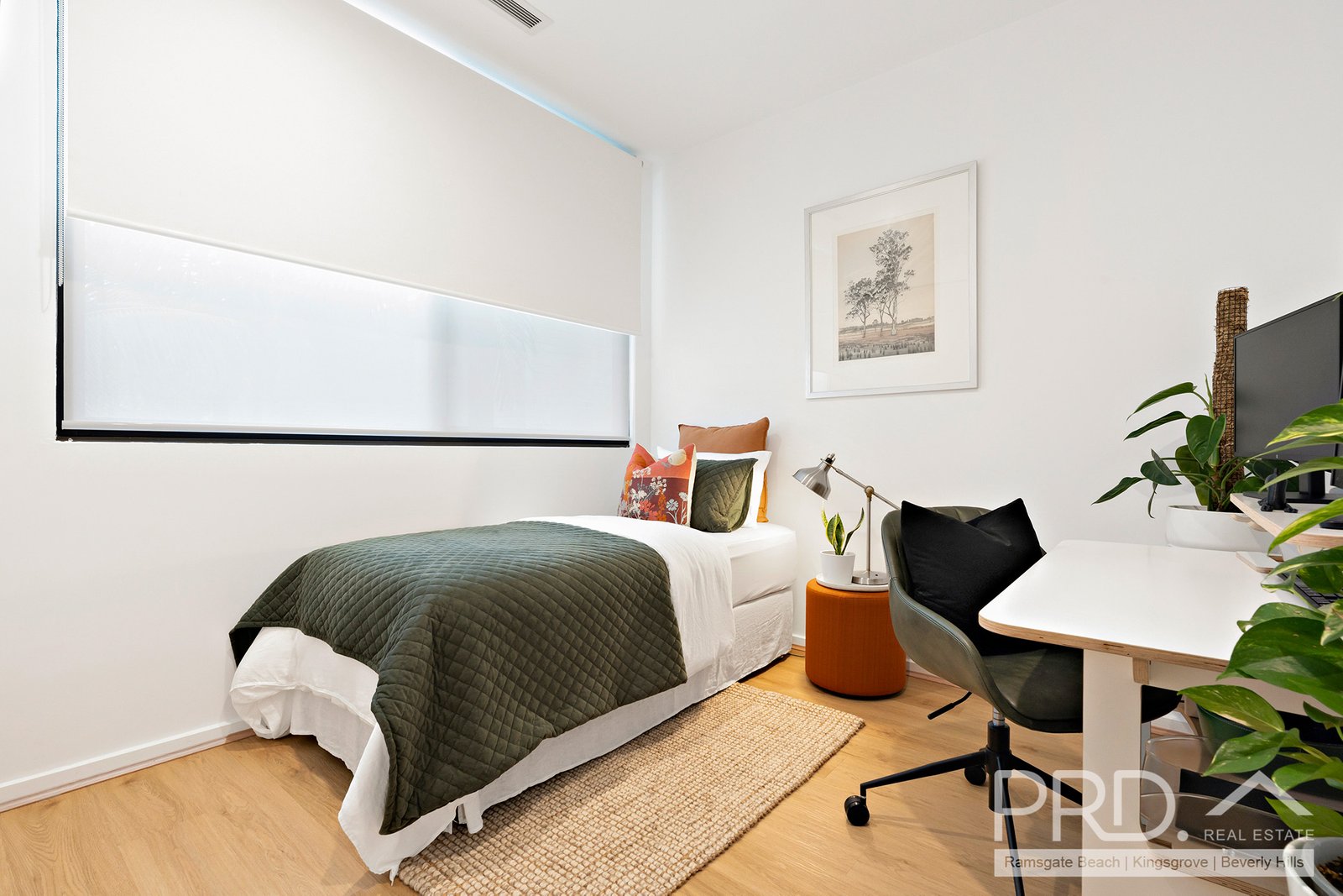 15/112 Alfred Street SANS SOUCI 6