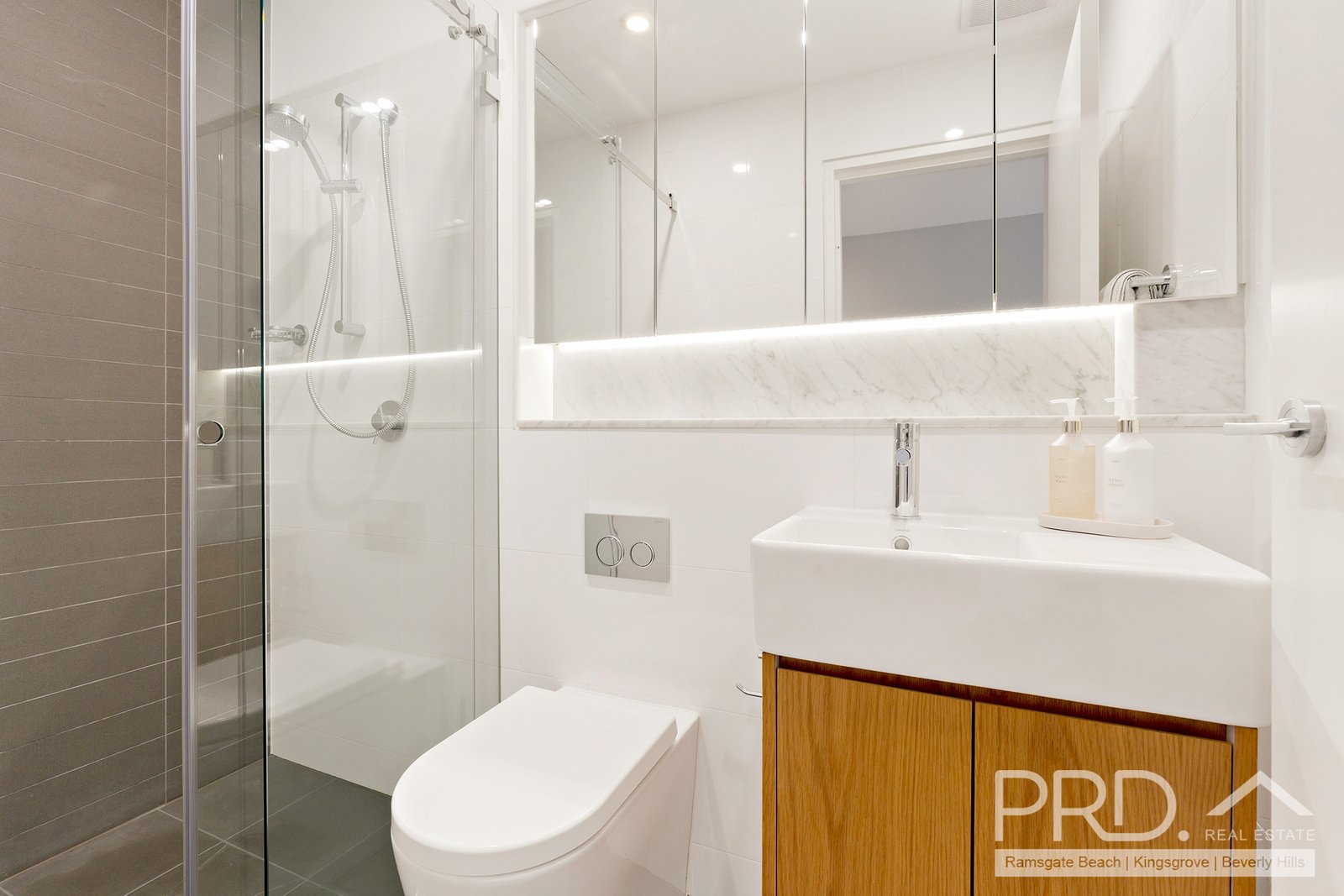 15/112 Alfred Street SANS SOUCI 7