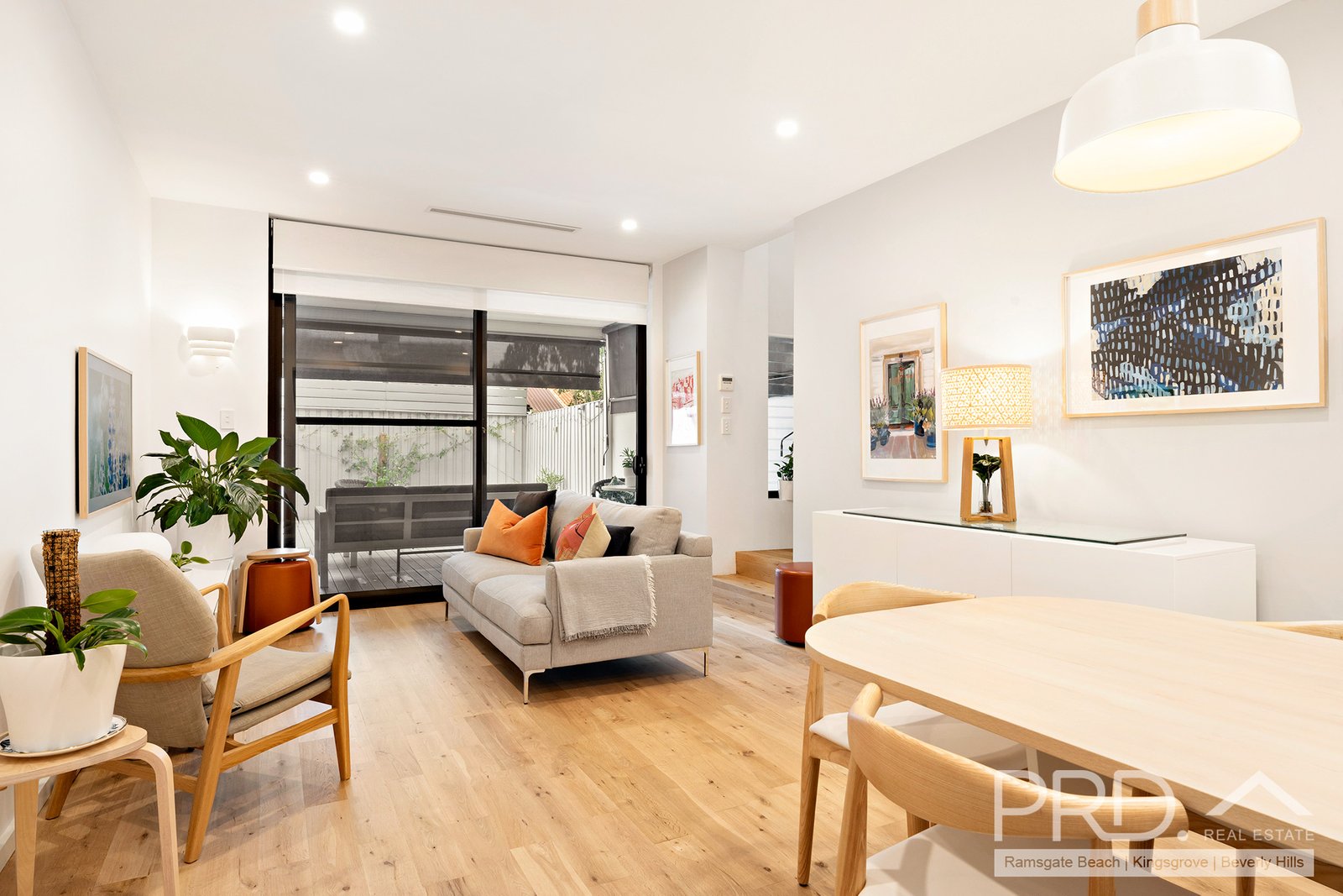 15/112 Alfred Street SANS SOUCI 8