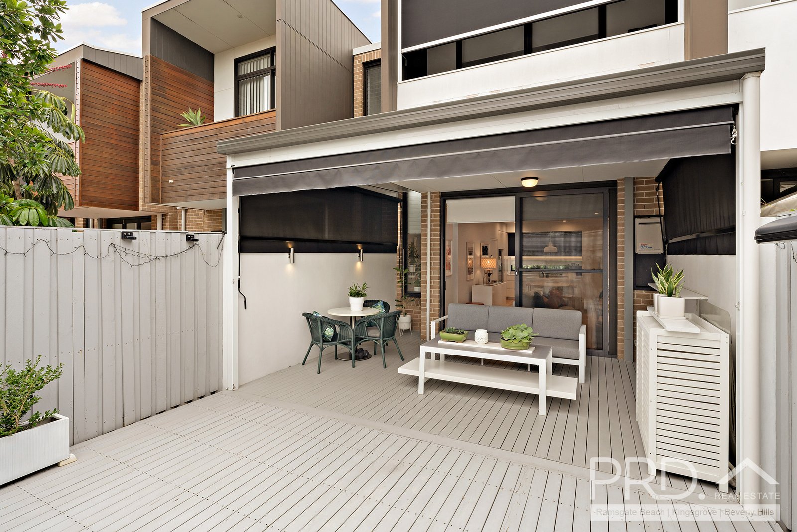 15/112 Alfred Street SANS SOUCI 9