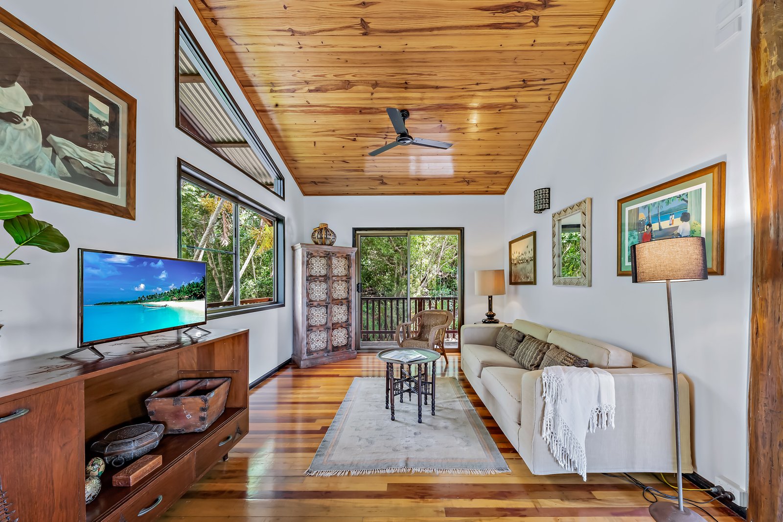 151/153 Orchid Road CANNON VALLEY 3