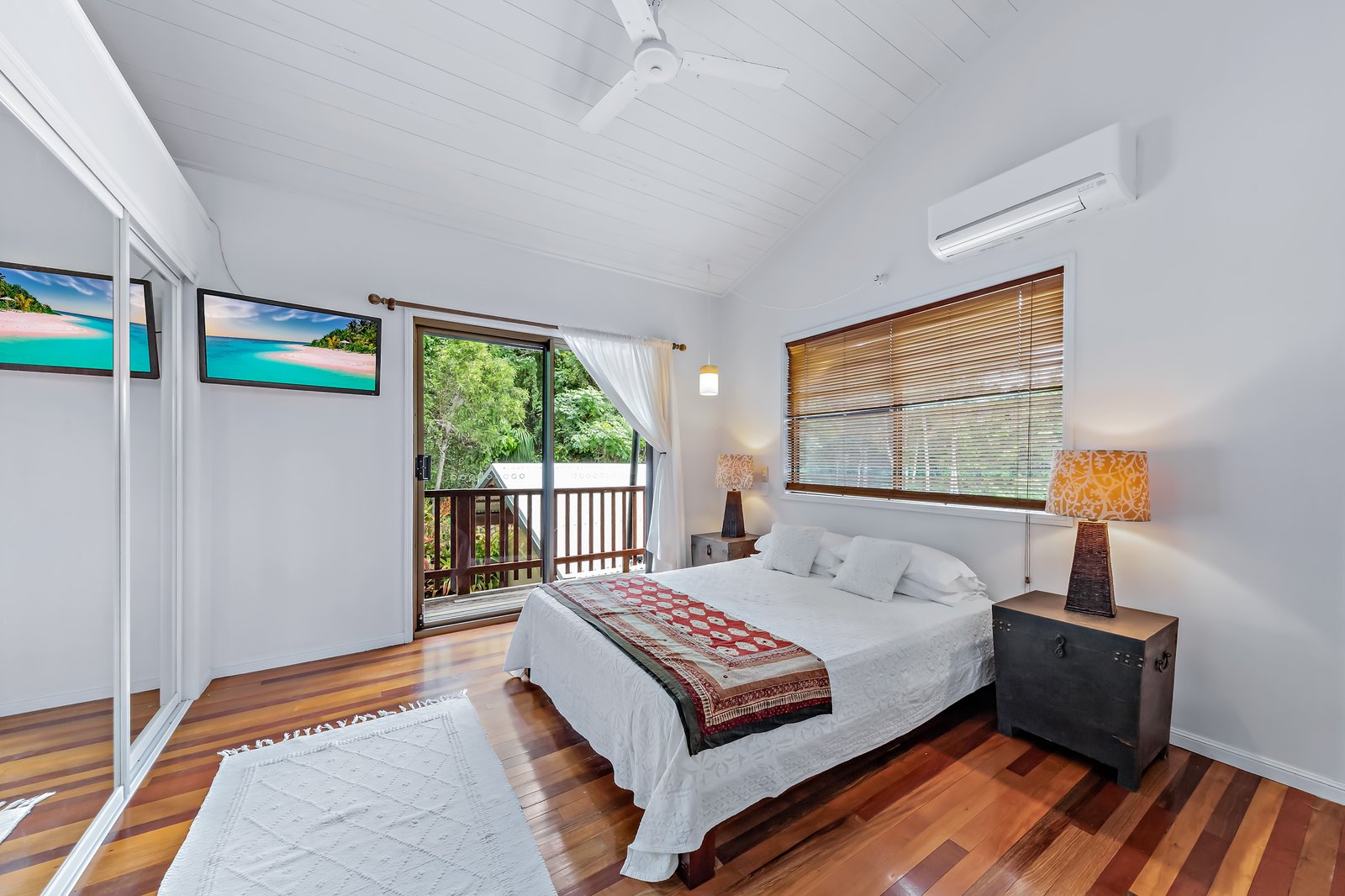 151/153 Orchid Road CANNON VALLEY 5