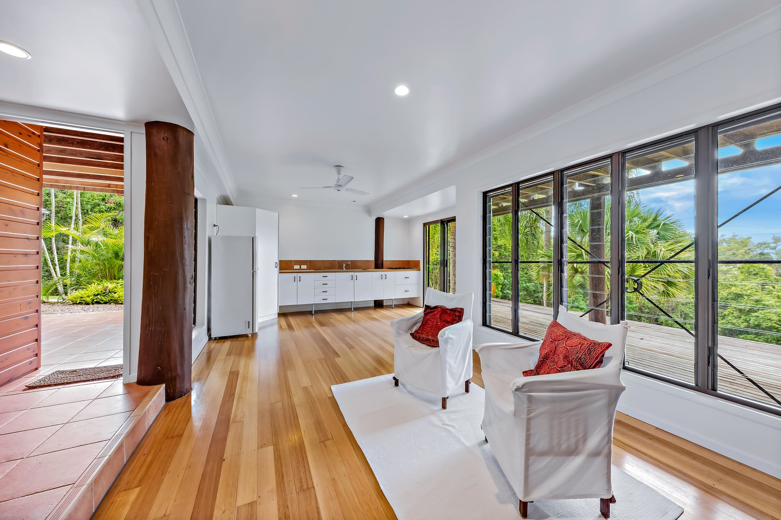 151/153 Orchid Road CANNON VALLEY 7