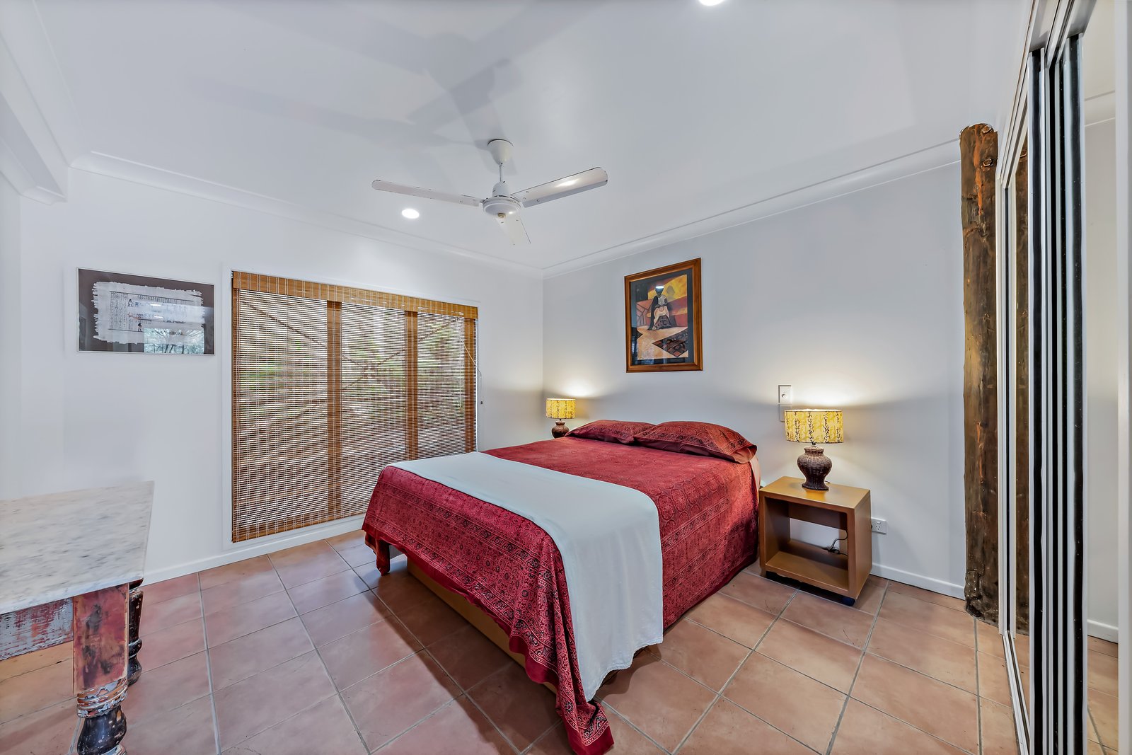 151/153 Orchid Road CANNON VALLEY 8