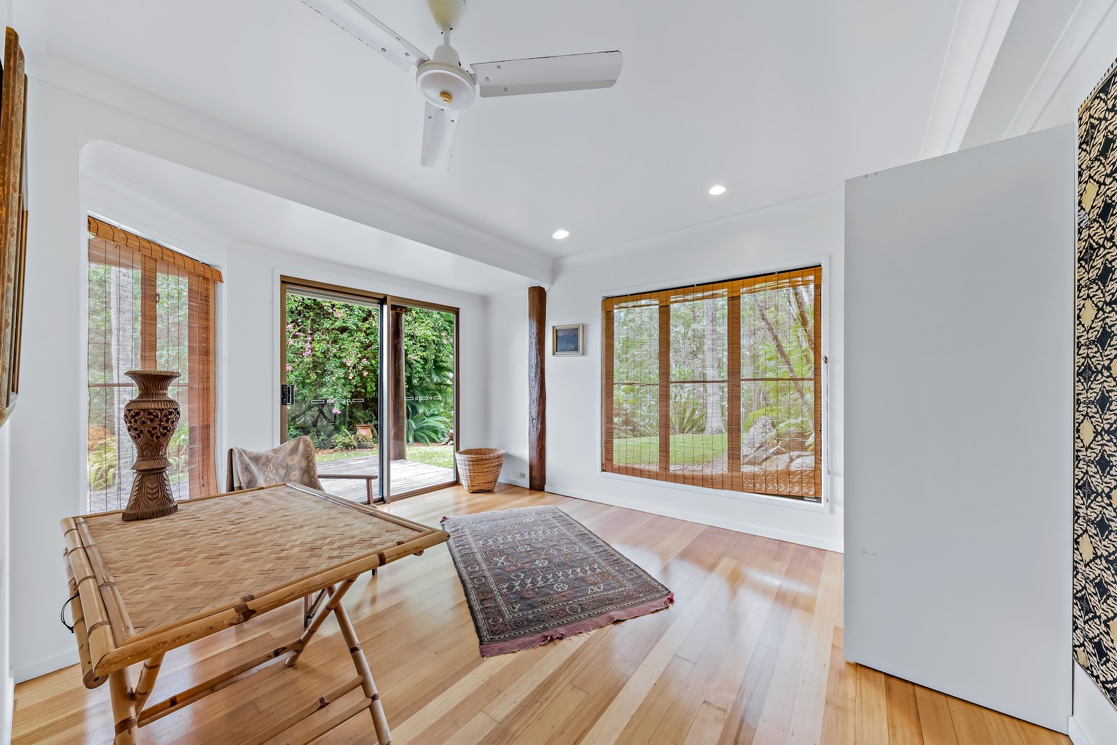 151/153 Orchid Road CANNON VALLEY 9