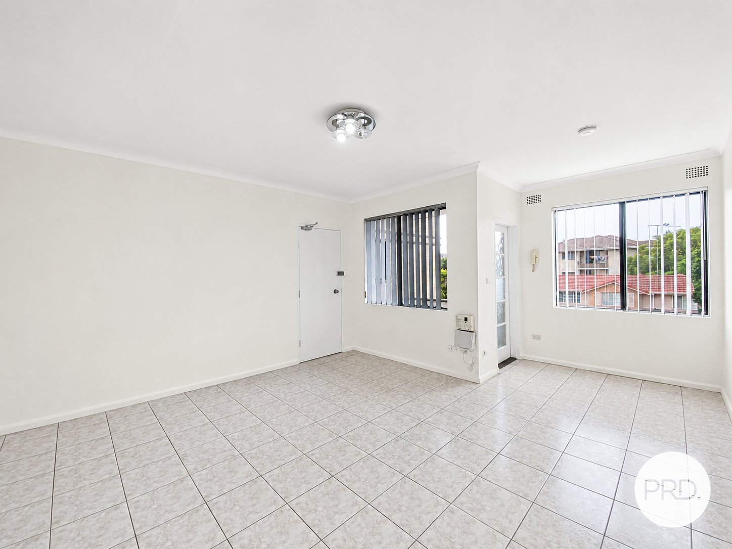 15/117 Castlereagh Street LIVERPOOL 2